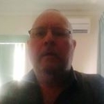 Profile Picture of Gary Smithwick (@smithwickgary) on Instagram