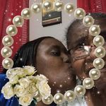 Profile Picture of Tamika Mitchell (@tamika.mitchell.5099) on Instagram