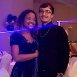 Profile Picture of Josh Laney (@its_laney_18) on Instagram