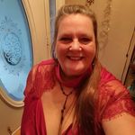 Profile Picture of Tracy Barrow Cobb (@tracycobb962) on Instagram