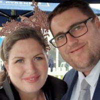 Profile Picture of Steve Abbey (@steve-abbey-6) on Quora