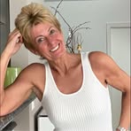 Profile Picture of Silvia Hartmann (@Silvia-Hartmann) on Facebook