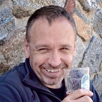 Profile Picture of Chris Lowrey (@chris-lowrey-5) on Quora