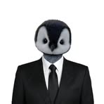 Profile Picture of Kyle Varay (@KyleVaray) on Facebook