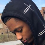 Profile Picture of JSL Supreme💧⚡️ (@joshlaurentttt) on Instagram