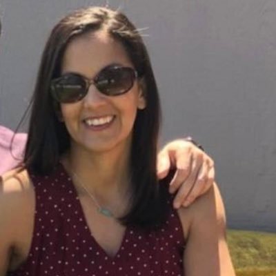 Profile Picture of Christina M. Cassano, Ed.D. (@DrCCassano) on Twitter