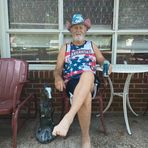 Profile Picture of William McAllester (@William-McAllester) on Facebook