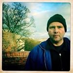 Profile Picture of David Kromer (@kromerdavid) on Instagram