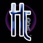 Profile Picture of Harold L Thomas Sr (@htrkvideo) on Facebook