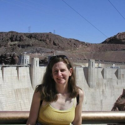 Profile Picture of Dixie Duncan (@24hrlegal) on Twitter