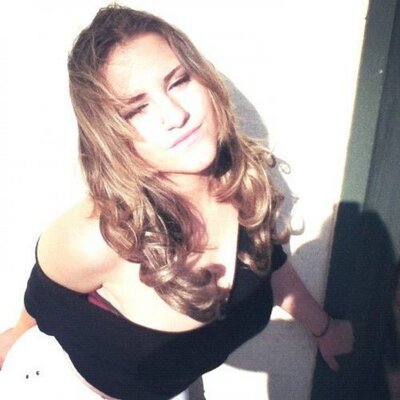 Profile Picture of Cassandra Haney (@cassandra7343) on Twitter
