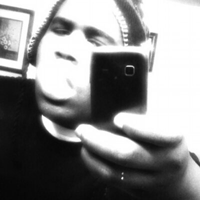 Profile Picture of Jerrell Smith (@moneygogettas) on Twitter