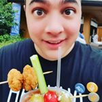 Profile Picture of Chad Antonio (@can_tonio_not_cant_onio) on Instagram