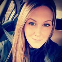 Profile Picture of Lisa Dunlop (@lisa-dunlop-6) on Quora