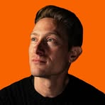 Profile Picture of Adam Baney (@adambaney) on Facebook