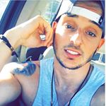 Profile Picture of Chad Cheek (@cheek.chad) on Instagram