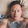 Profile Picture of Luks David (@@luksdavid) on Tiktok