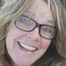 Profile Picture of Shelly Forbes McNulty (@shelly.f.mcnulty) on Facebook
