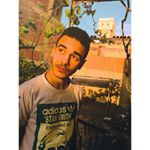 Profile Picture of موستفااااااه 😇💙 (@mustafa_mahmoud79) on Instagram