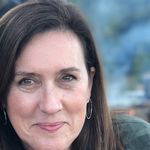 Profile Picture of Kim Gallagher (@kimgallaher) on Instagram