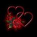 Profile Picture of Janet Bath (@janet.bath.982) on Facebook