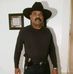 Profile Picture of James Wilborn (@james.wilborn.106) on Facebook