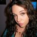 Profile Picture of Jessica Scheller (@jessica.scheller.102) on Facebook