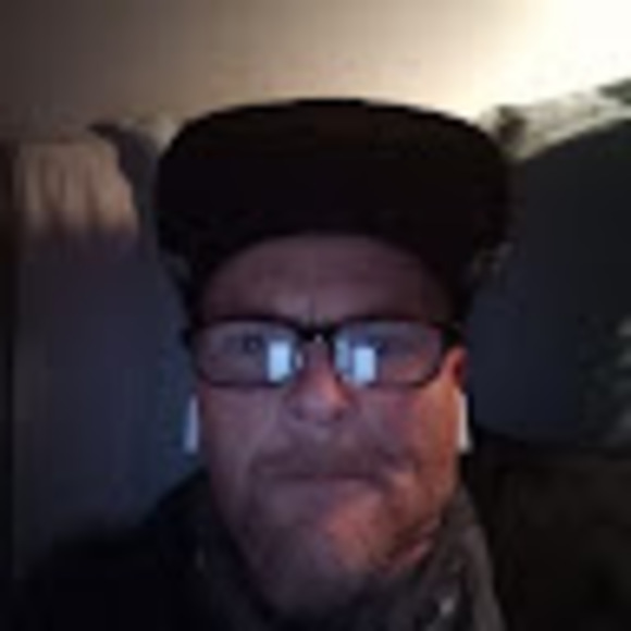 Profile Picture of Travis Mcneely (@mcneelytravis95) on Poshmark