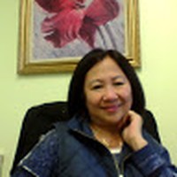 Lorna Miles - Quora Profile Picture of Lorna Miles (@lorna-miles-6) on Quora