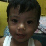 Profile Picture of rhoze severino alvarez odvina (@rhozeodvinaseverino) on Instagram