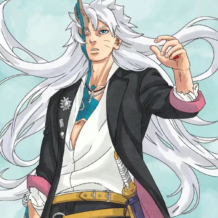 Profile Picture of tyler (@tylerberrymann) on Tiktok