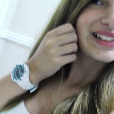 Profile Picture of Bianca Carbone (@BiaancaCarbone) on Twitter