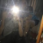Profile Picture of 💖✨Rebecca✨💖 (@rebecca_main_) on Instagram