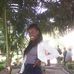 Profile Picture of Christine Manga (@christine.manga.980) on Facebook