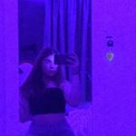 Profile Picture of athena x (@athena_hopkinss) on Instagram