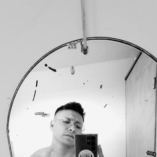 Profile Picture of Armando mora (@armando_nunez_) on Instagram