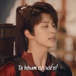 Profile Picture of Huỳnh Minh Chí (@Huỳnh-Minh-Chí) on Facebook