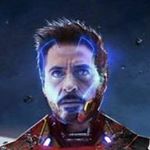 Profile Picture of tony.stark.daily (@tony.stark.daily) on Instagram