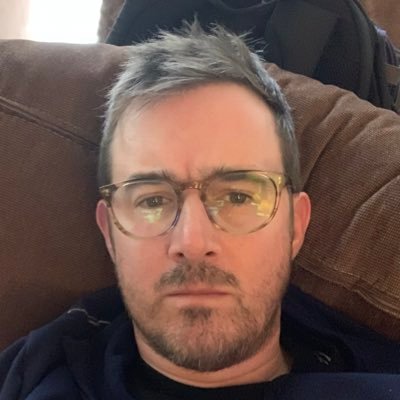 Profile Picture of Allen Scott (@allenscottsf) on Twitter