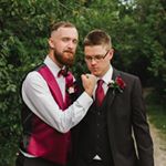 Profile Picture of Stephen Furlong (@stephenfur96) on Instagram