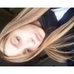 Profile Picture of Sadaf Rahbar Beyg🐚 (@shelly_beyg) on Instagram