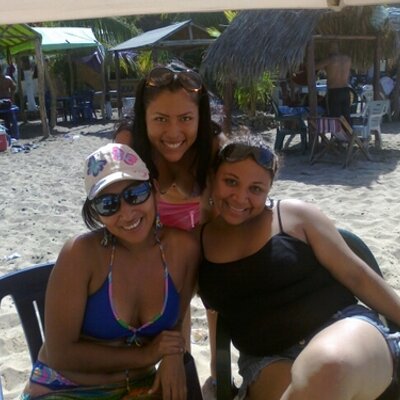 Profile Picture of Daisy Aguirre (@katty0424) on Twitter