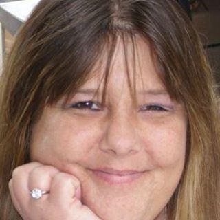 Profile Picture of Shawn Procter (@shawn.procter) on Facebook