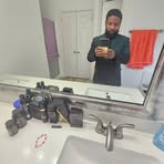 Profile Picture of Alfonso Whitfield (@alfonso.whitfield.33105) on Facebook