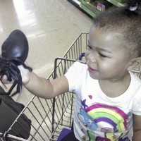 Profile Picture of Monique Quick (@monique-quick) on Quora