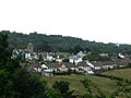 Profile Picture of Chudleigh - Wikipediaon Wikipedia
