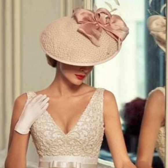 Profile Picture of Tracy Macek (@tracymarie1208) on Poshmark