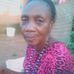 Profile Picture of Delphine Boubane (@delphine.boubane.733) on Facebook