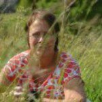 Profile Picture of Anne-Len Skärström Andrén (@gnuttis) on Instagram