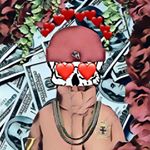 Profile Picture of joshua jean (@00.yung.kawasaki.00) on Instagram
